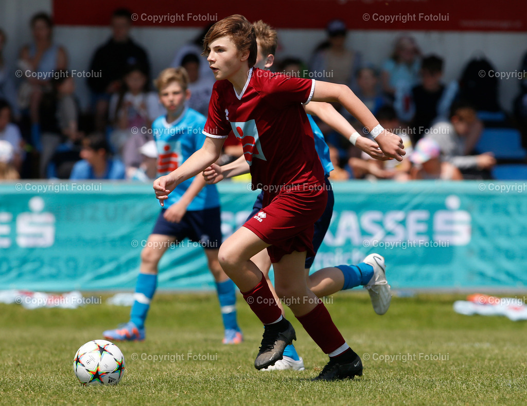 SCHUELERLIGA SPARKASSEOÖ2023_31 | bilder, linz, photo, foto, fussball, sport, fotolui, bundesliga