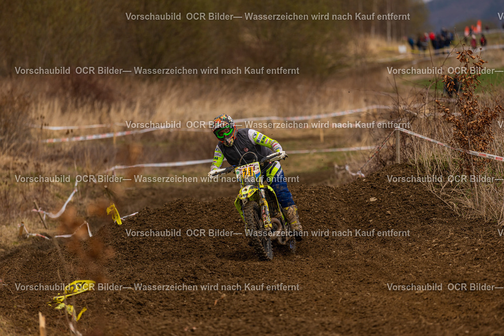 GCC Venusberg Sonntag R6-7539 | OCR Bilder Fotograf Eisenach Michael Schröder