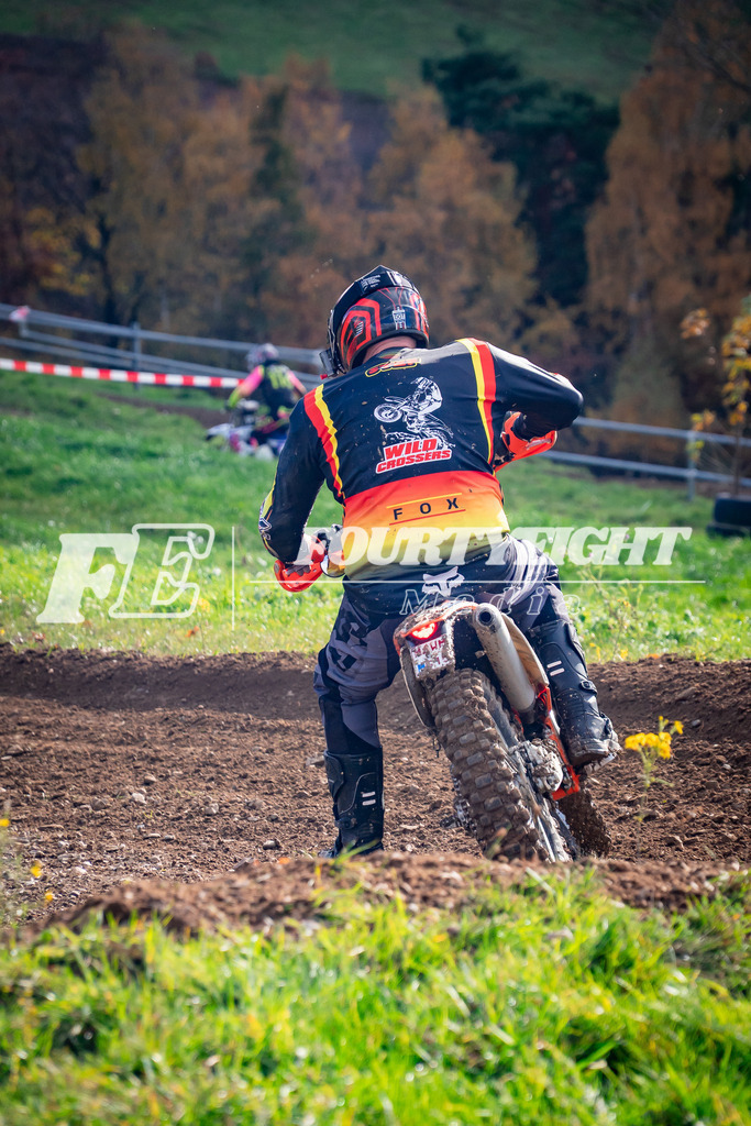 DSC03715 | fourtyeightmedia - Realisiert mit Pictrs.com