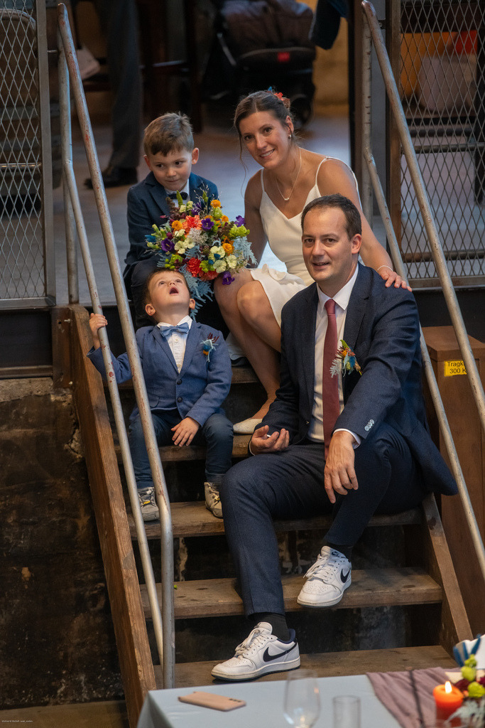 _WWB3834 | <Fotografie> <Video> <Film> <Winfried Bischoff> - Realisiert mit Pictrs.com