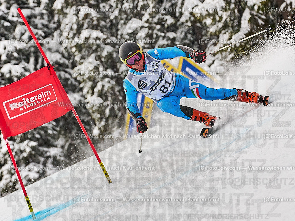 _WWO1305_MASTERS-CUP_Reiteralm_BD-GS_PANZANI Massimo | Hochzeitsfotograf mit dem Blick für´s Wesentliche, Firmung, Erstkommunion, Firmenfeiern, Sportfotoservice, Reproduktionen, Konzertfotografie, Pressefotografie, Luftbildfotografie, Innenarchitektur, Werbefotografie, Sponsoren-Livebildfotografie.