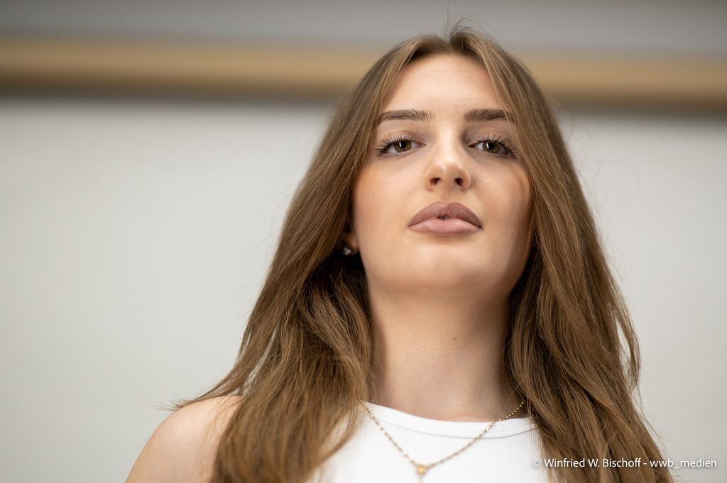 _DSC7448 | <Fotografie> <Video> <Film> <Winfried Bischoff> - Realisiert mit Pictrs.com