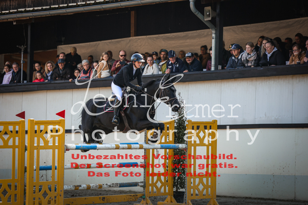 17.SoSpM200011 | Leoni Ertmer Photography - Realisiert mit Pictrs.com
