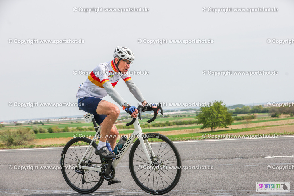 007A3207 | Neusiedlersee Radmarathon #neusiedlerseeradmarathon #neusiedlersee #nrm26 #yourpictrs #sportshot_your_pictrs