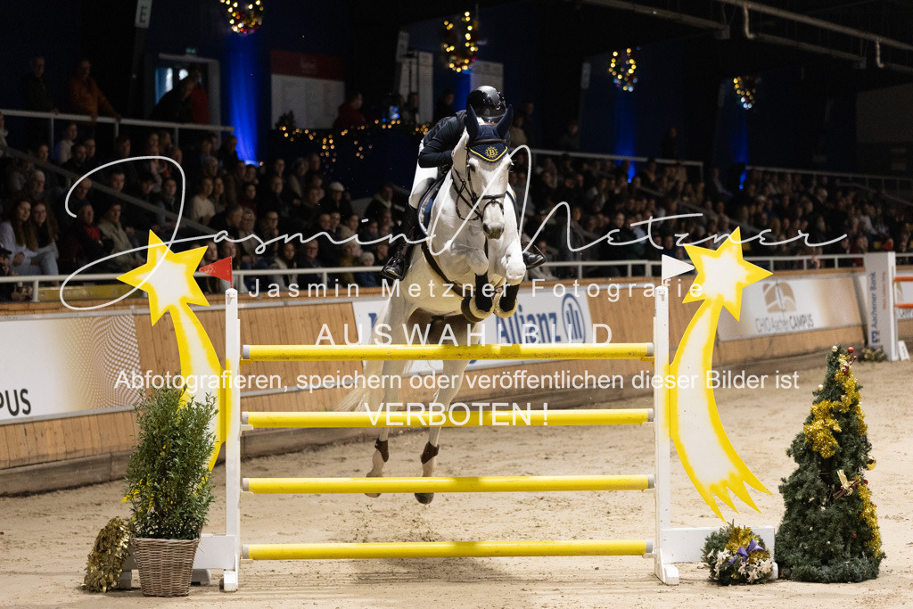 126A0380 | jasminmetznerfotografie