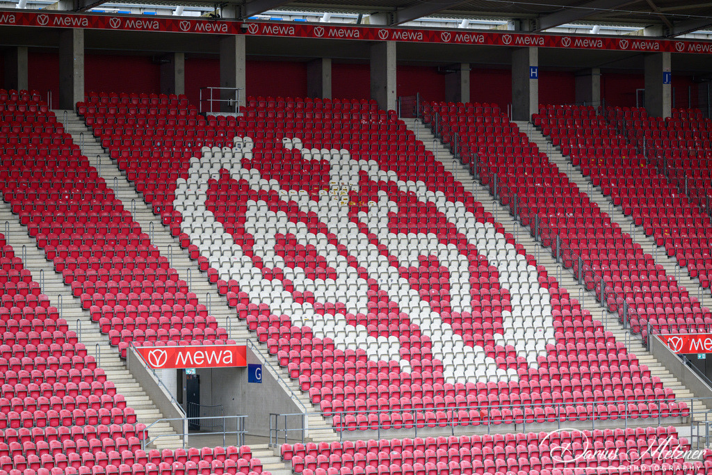 DSC_4317 | Fotografien, Fotos und Bilder aus Mainz, Frankfurt, Wiesbaden und anderen Orten auf der Welt - Fotografiert von Darius Metzner