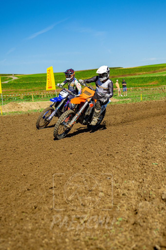 MX2Ex (111) | Paeschuphoto Shop - Wer nicht sucht der auch nicht findet.Ob Motocrossbilder oder von einem besuchtem Spiel, Hauptsache Action. - Realisiert mit Pictrs.com