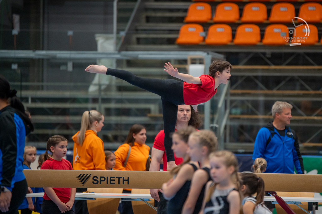 DSC_6819 | "Fussifoto.com – Ihr Ansprechpartner für hochwertige Fotografie! Entdecken Sie kreative Bilder und professionelle Dienstleistungen. Kontaktieren Sie uns für Ihre Projekte!"