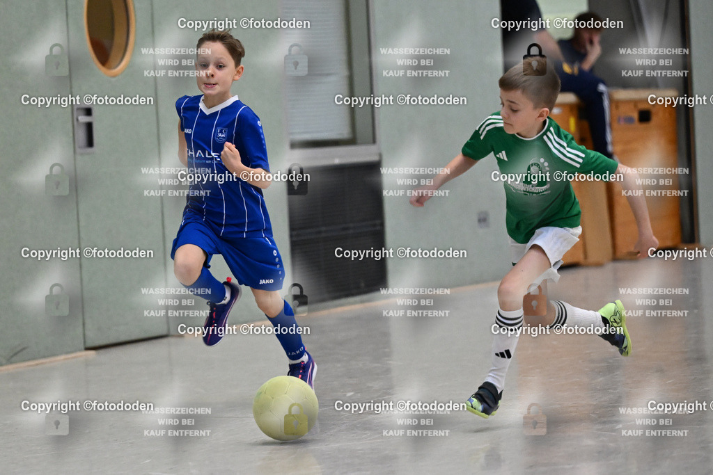 DSC_6199 | FC Rastede (blau) vs. STV Wilhelmshaven 