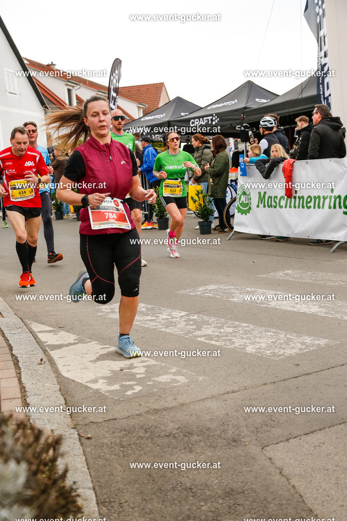 _IPS7511 | Sportfoto event-gucker Herbert Scherer