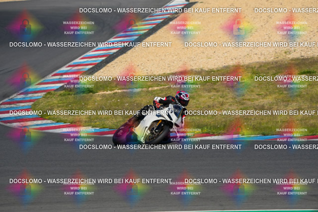 2026_05_02_PBK_25942_LRX | Sportfotografie; SlowMotion; Video; Rennstrecke; Hafeneger; RSE; Speer; Trackday; Motorsportarena; Hockenheimring; Brno; Most; Barcelona; Valencia, Benny; Kaetzmer;