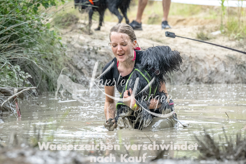 0940_ZZ94105 | kk-dogfotos