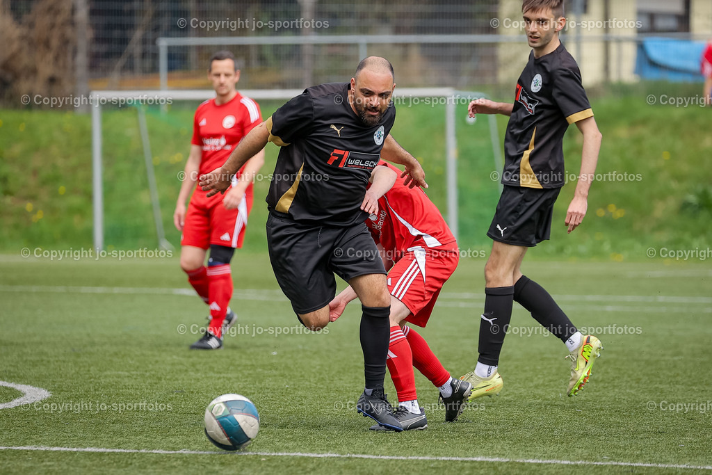 BQ3I3765 | jo-sportfotos