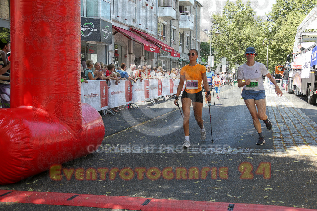 250621_1213_EX1_5323 | Sportfotografie im Rhein-Sieg Kreis, Köln, Bonn, NRW, Rheinland Pfalz, Hessen, etc. Unser Tätigkeitsfeld umfasst den Laufsport vom Volkslauf über den Marathon, Duathlon, Triathon bis zum Ultralauf wie Kölnpfad Ultra oder Schindertrail.