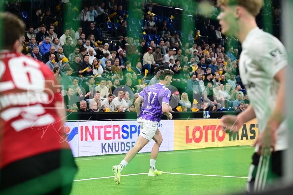 K10_2694 | Krystjaan Photography