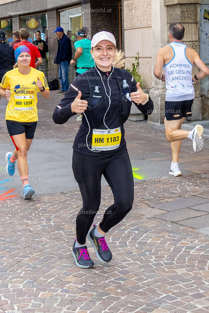 8. Internationaler Kärnten Marathon - Halbmarathon | Bildershop von pixelworld.at - Realisiert mit Pictrs.com