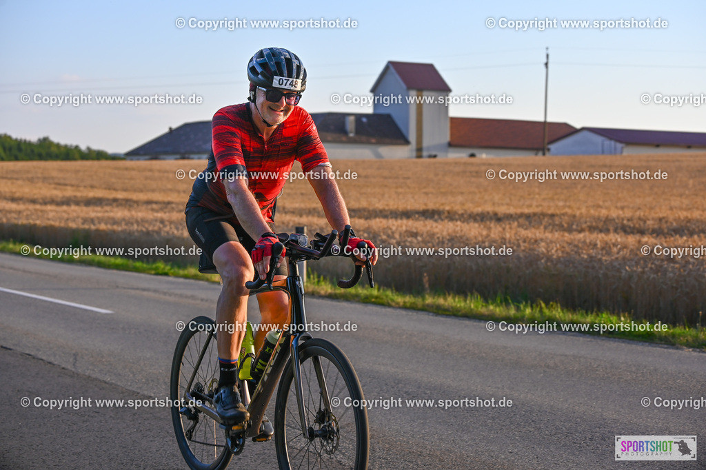 A00_0574 | 24 RADMARATHON GRIESKIRCHEN 2026 #rcgrieskirchen #grieskirchen #24hradmarathon #24hradmarathongrieskirchen #yourpictrs #sportshot_your_pictrs