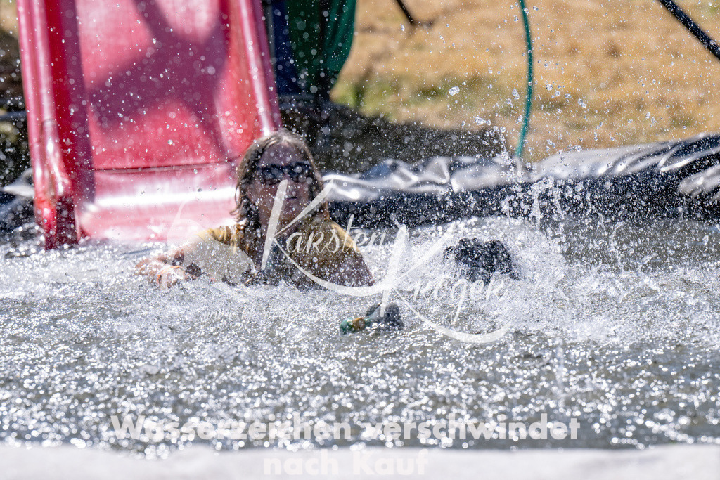 1253_ZZ94001 | kk-dogfotos