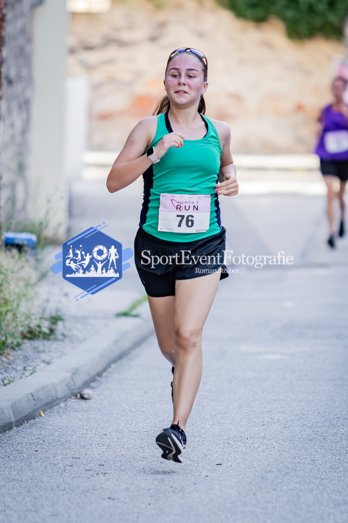 IMAG6546 | SportEventFotografie - Roman Stoiber