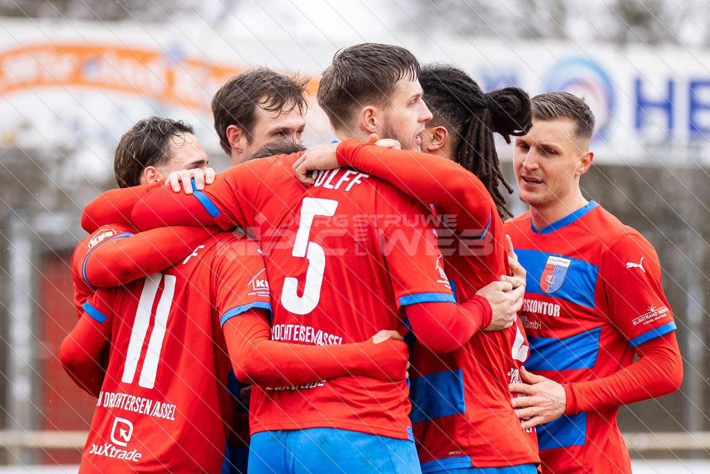 20260314_Picselweb-Fotografie_1R3_1441 | Dein Fotograf aus dem Landkreis Stade für Sport und Events - Realisiert mit Pictrs.com
