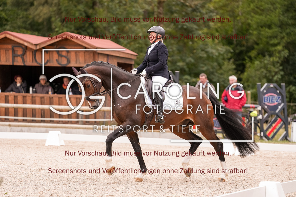 DSC01542 | Turnierfotografin Carolin Gieschke, Turnierfotografie Carolin G Fotografie, Turnierfotos Kirchheim/Teck, Esslingen, Stuttgart, Bodenseekreis