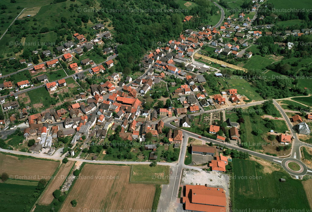 9707160 | Hofstetten 1997