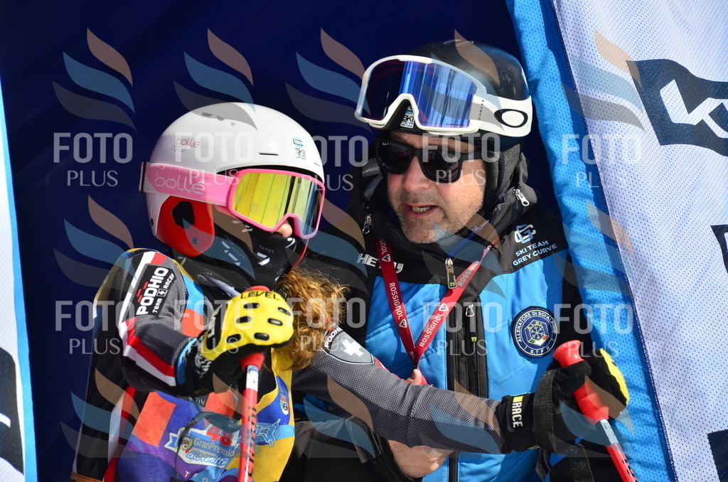 _ELE9739 | holidayphoto