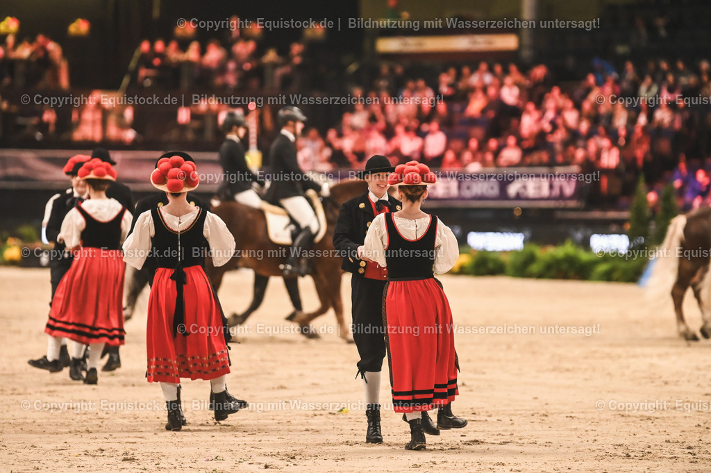 20241113_Showabend_TOMsPiC_0239 | Foto: Thomas Hartig