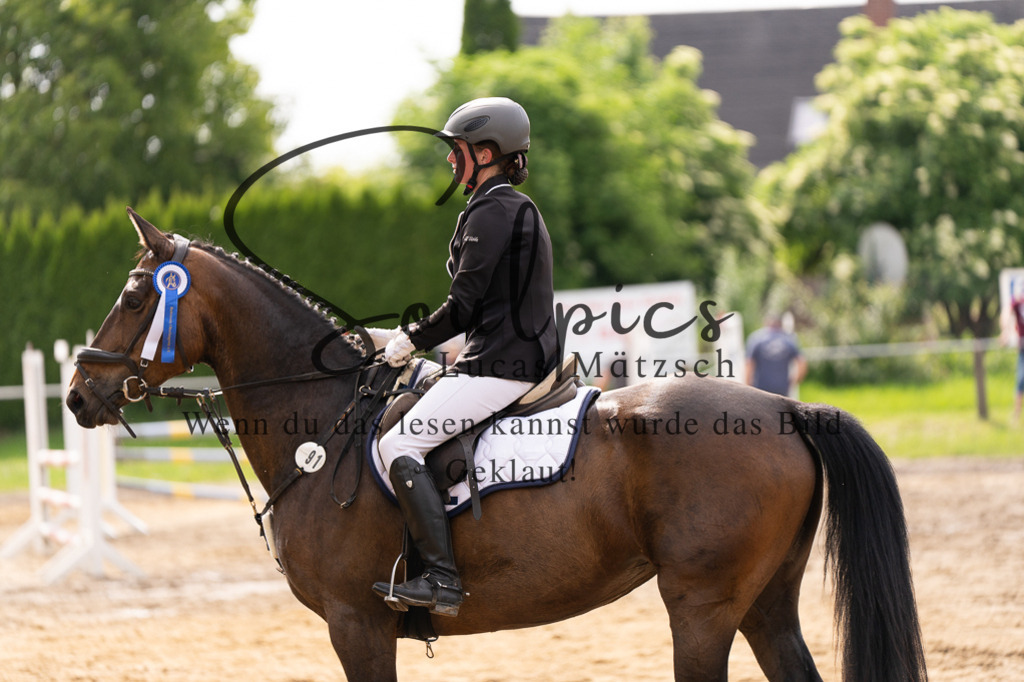A7507456 | Turnier/Reitfotograf