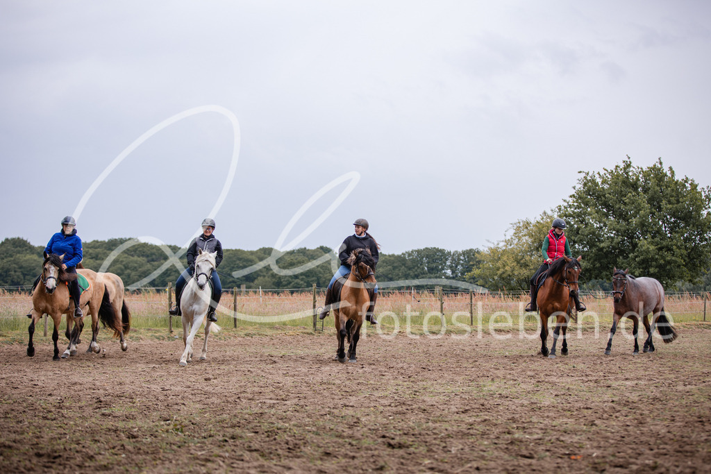 846A0295 | fotosleben - Realisiert mit Pictrs.com