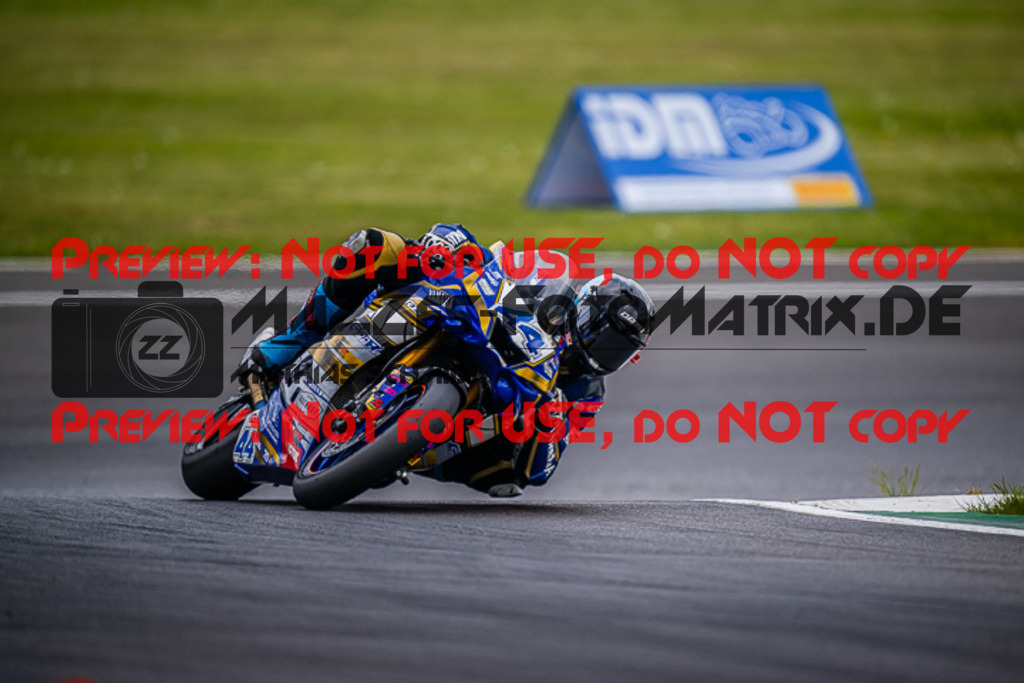 MaZZes_FotoMatrix_220508_94264 | Fotograf Mathias Schmid
Sportfotograf,
Eventfotograf,
Hochzeitsfotograf,
Portraitfotograf