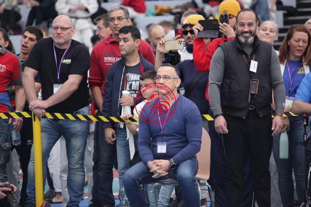 IMG_4121 | Fotos vom Adler Cup - Pictures from Adler Cup

Hier findet Ihr alle Eindrücke und großen Momente der Adler Cup Wochenenden. Here you will find all impressions and great moments of the Adler Cup weekends. - Realisiert mit Pictrs.com