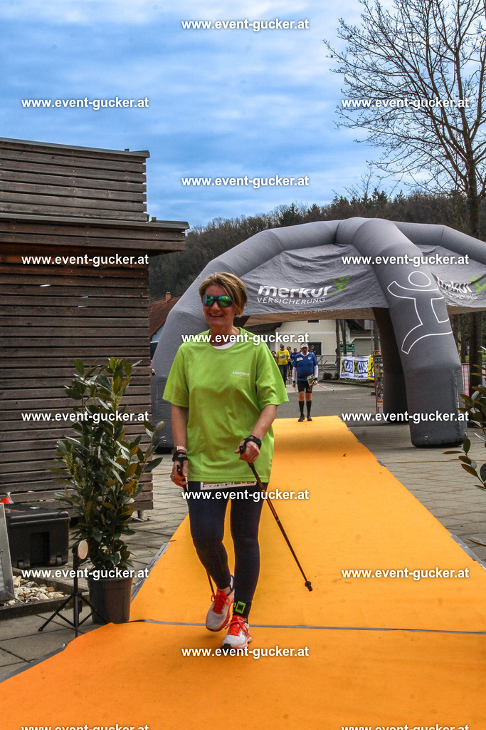 IMG_8273 | Sportfoto event-gucker Herbert Scherer