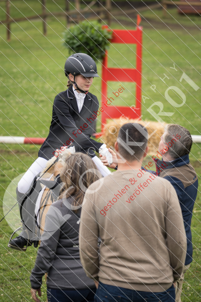 IMG_1875 | Sport-, Event- und Tierfotos in Profiqualität. Einfach auswählen, bestellen und herunterladen. Dein Moment – perfekt festgehalten.