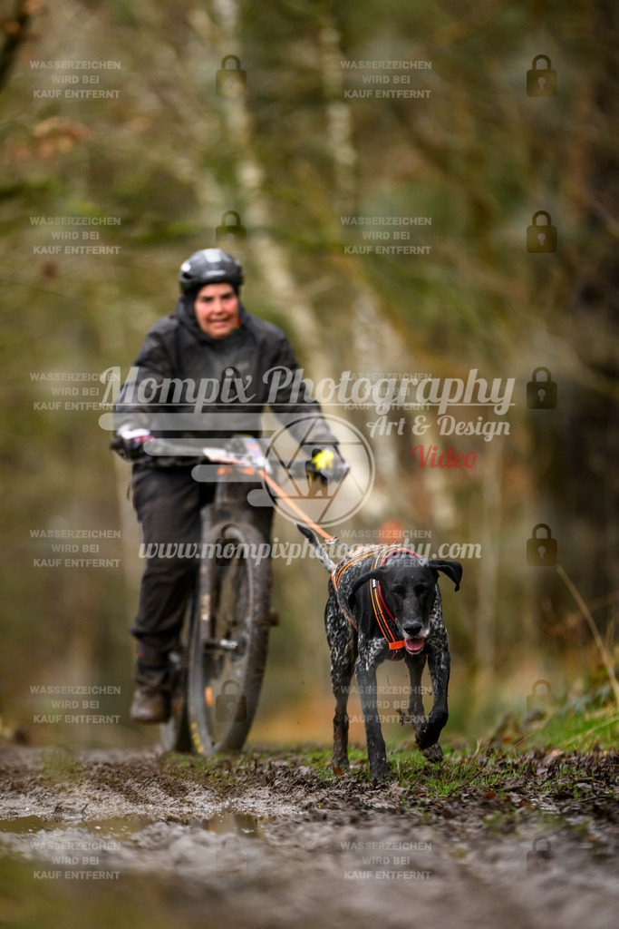 MompixPhotography_CDSM24_SA_Bike-127 | PayLife