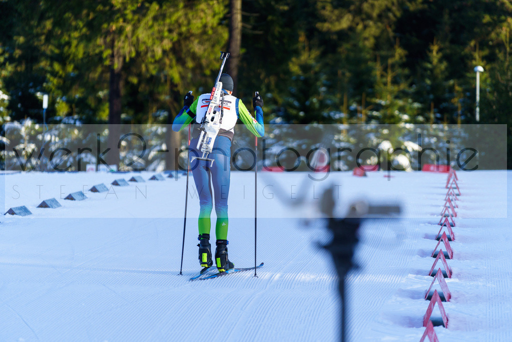 DP Oberwiesenthal | Alpencup/DP Deutschlandpokal in Oberwiesenthal am 15.-17.12.2023