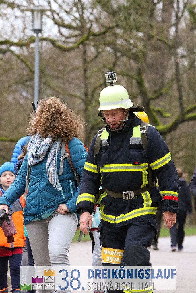 5km Roewisch Wohnbau Cup | 3 Koenigslauf 2024 5km Roewisch Wohnbau Cup - Realisiert mit Pictrs.com