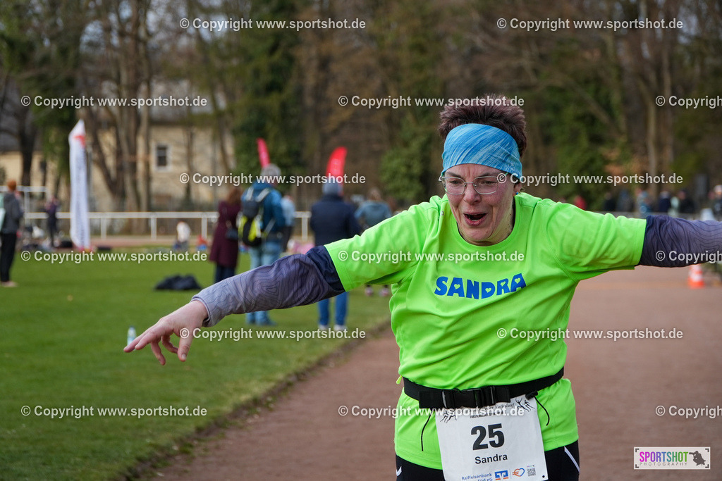 DSC07816 | #forstenriedervolkslauf #volkslauf #forstenried #forstenriedersc #yourpictrs #sportshot_your_pictrs