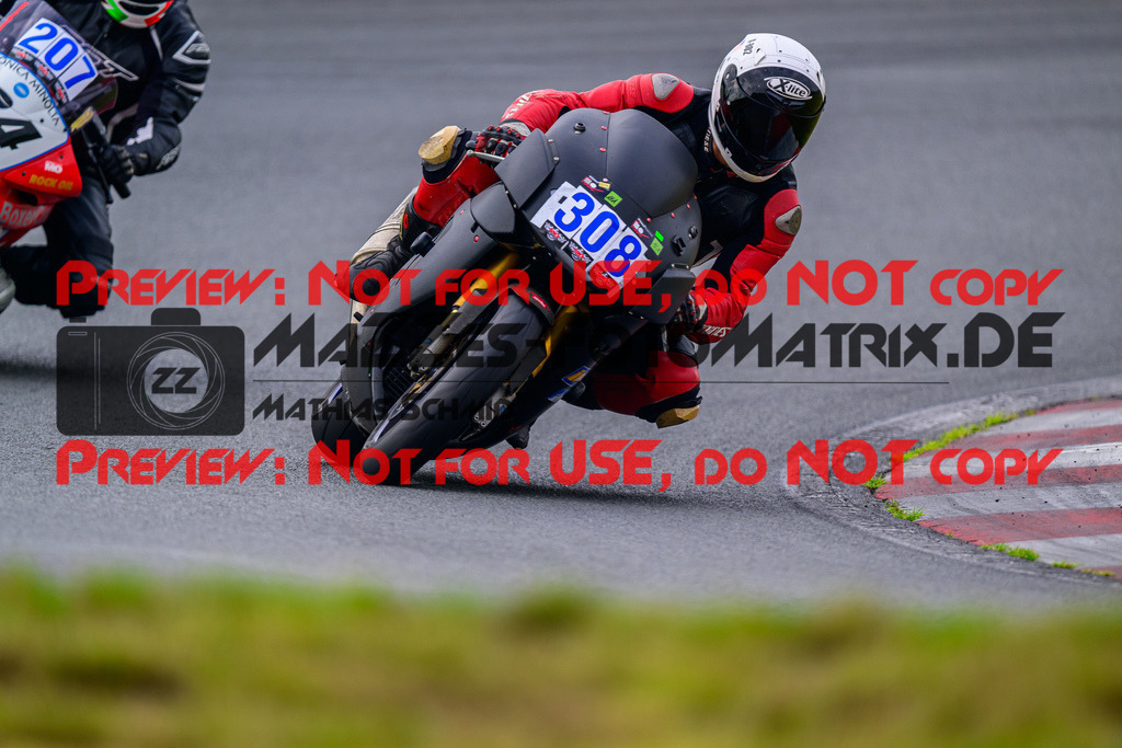 MaZZes_FotoMatrix_240724_6007705_4101 | BLAU