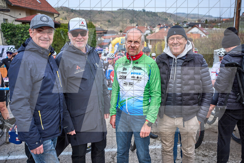 33. KTM Kamptal Trophy | 30.03.2025: 33. KTM Kamptal Trophy in Zöbing, Niederösterreich, ÖsterreichFoto: © 2025 Martin Bihounek / martinbihounek.comInsta: @martinbihounekcomFB: @martinbihounekphotography