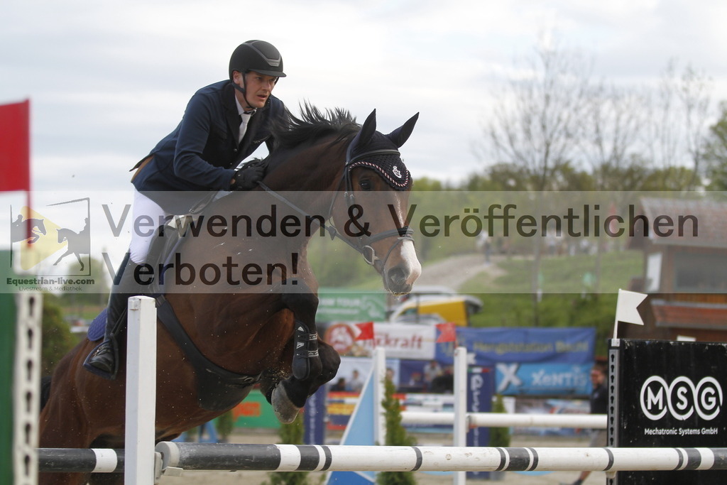 _MG_8398 | equestrian-live-com