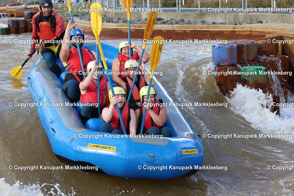 5.09.2025 17  Uhr0167 | fotodienst-kanupark - Realisiert mit Pictrs.com