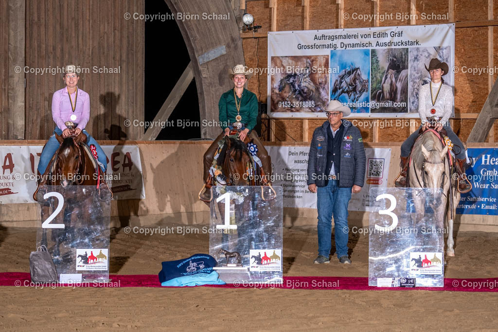 LMB09682 | BS-foto