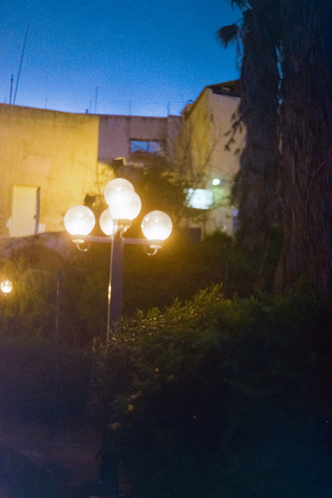 Jaffa, Israel | Online Shop für Christen: Christliche Poster XXL, Plakate, Wandbilder als Leinwand & christliche Postkarten, Kalender, Sticker & Lizenzen zum Download. Die Kunstwerke im christliche Geschenke Shop zeigen die Jahreslosung 2025, Gott, Jesus & mehr.