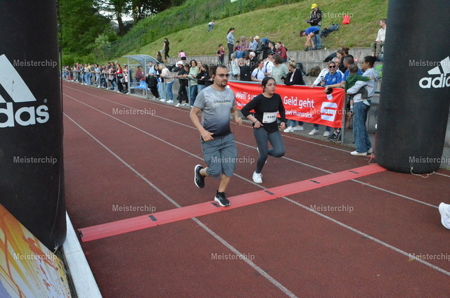 19-48-13_ | Meisterchip Fotoshop - Realisiert mit Pictrs.com