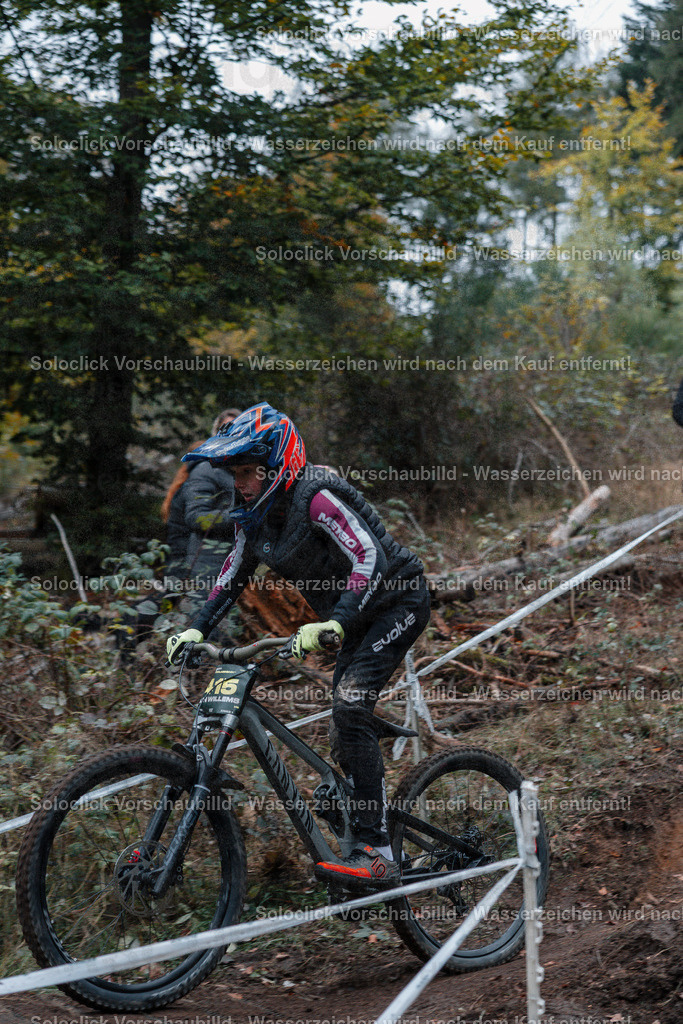 renaldo23_gravity-cup_kgl26__1349 | soloclick - Realisiert mit Pictrs.com