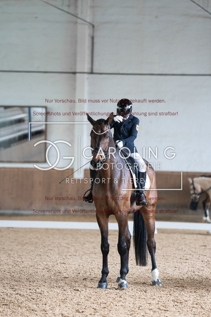DSC02239 | Reitturnier_Göppingen_April_2026, Finn_Bleher, Santino_185