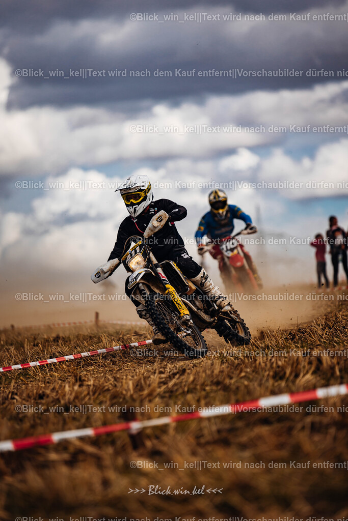 E68A2159 | blick_win_kel