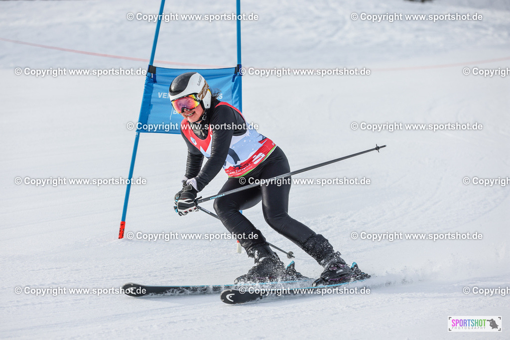 007A1626 | #interbancario_2026 #lenggries_de #yourpictrs #sportshot_your_pictrs #interbancarioskimeeting2026