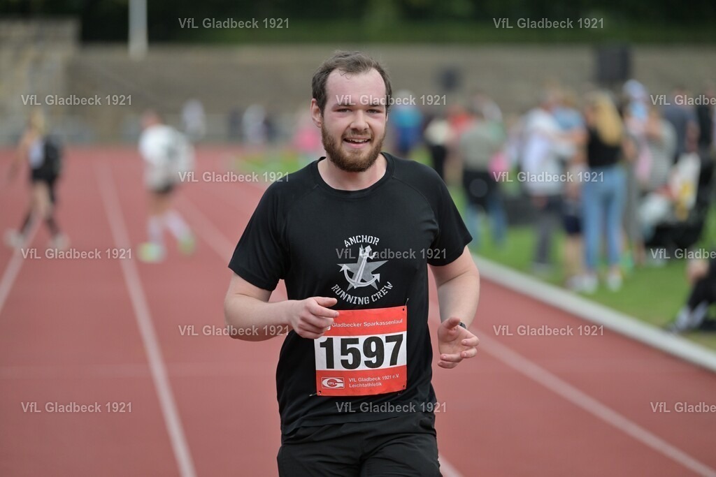 2026-08-23_Sparkassenlauf_10KM_KH_000733 | Die Fotografen - Realisiert mit Pictrs.com